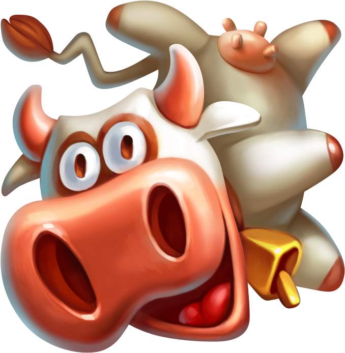 04 Symbol 03 Tornado Thumbnail - Tornado Farm Escape Netent (800x750), Png Download