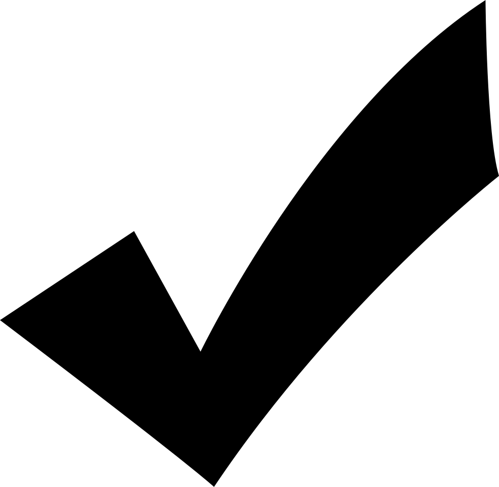 Congratulations On Completing Comments - Portable Network Graphics (980x956), Png Download