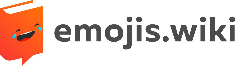 Face With Tears Of Joy Emoji (1000x281), Png Download