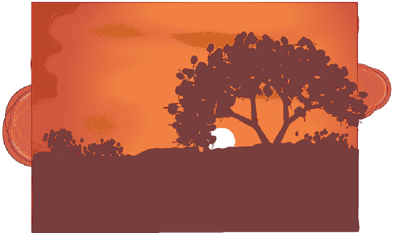 Mb Image/png - Dawn Clip Art (800x466), Png Download