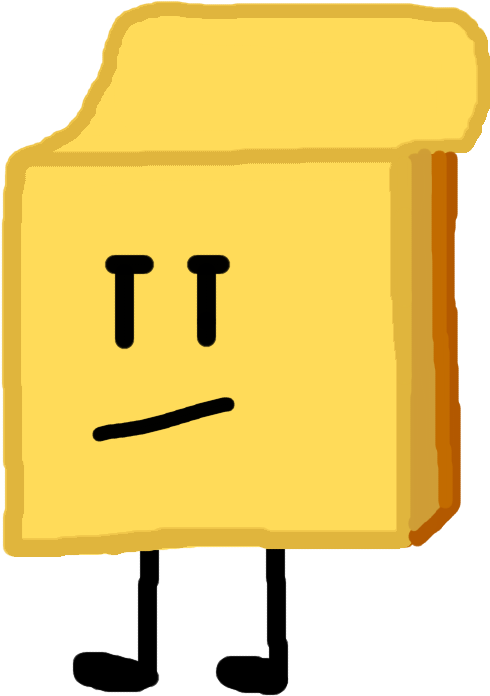 Notepad Pose (800x800), Png Download