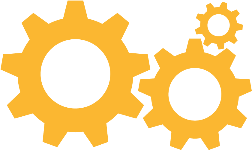 The Syracuse University Lean Champion Program Is Designed - Ville De Joliette Logo (917x625), Png Download