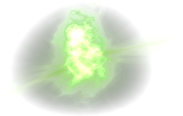 Image Maginvparalyze Elder Scrolls - Skyrim Magic Transparent (700x700), Png Download