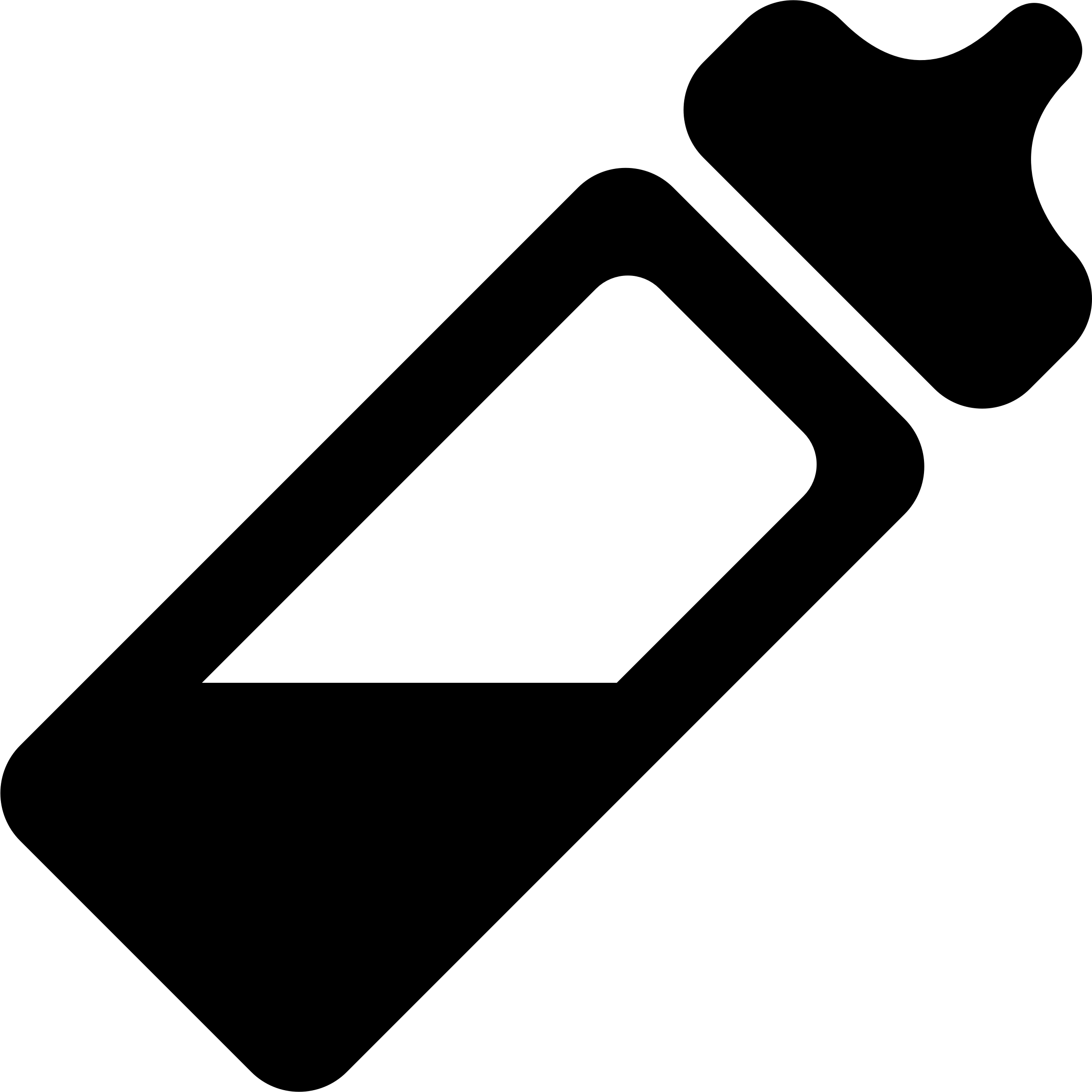 This Free Icons Png Design Of Fake Breast (2327x2327), Png Download
