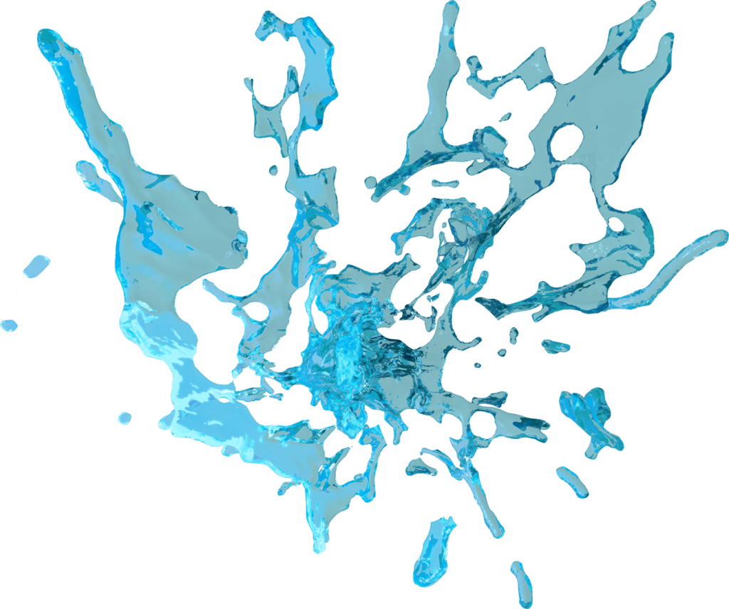 05 Extra Burst Blue Spinburst Thumbnail - Thumbnail (1024x856), Png Download