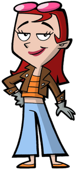 I Got A Rocket Crystal Q - I Got A Rocket (400x400), Png Download