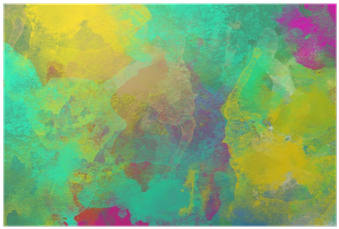 Painting (400x400), Png Download