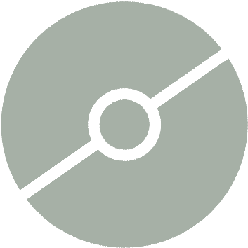 Clipart Black And White Poke Ball Id By Gibbygibson - Huxley Brave New World (400x400), Png Download