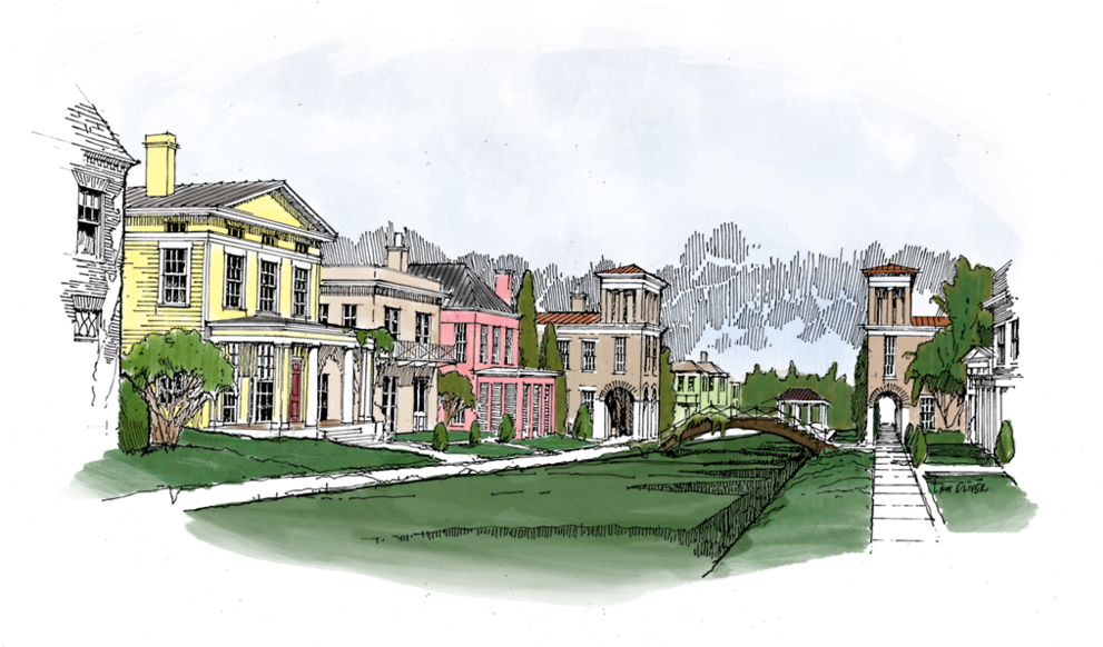 Clark 001 Color3 Cutout Copy - Portable Network Graphics (1000x581), Png Download