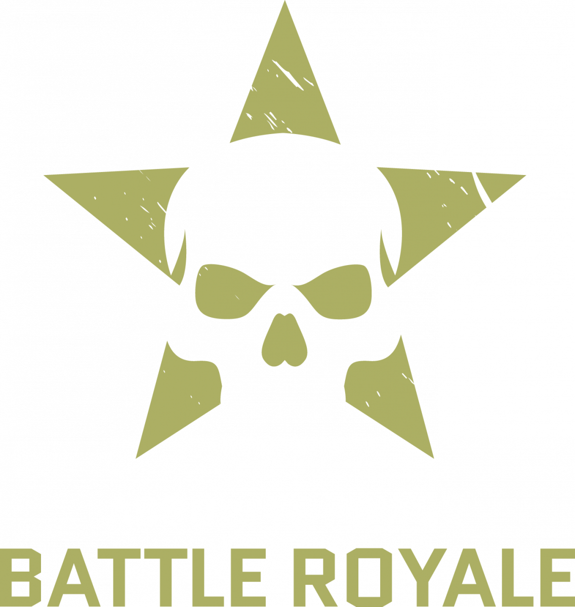 Absolute Power Europe - Warface Teams Logo (1136x1200), Png Download