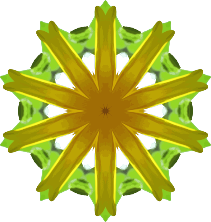 Computer Icons Sharingan Itachi Uchiha Kaleidoscope - Uchiha Clan (713x750), Png Download