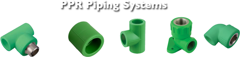 1 - Pipe (900x300), Png Download