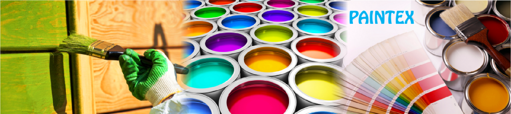 When It Come To Painting Business, We Have Values That - Reach In Der Betrieblichen Praxis: Grundlagen Und Handlungshilfen (2000x448), Png Download