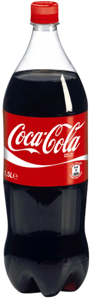 Coca Cola Png Pic - Coca Cola (600x600), Png Download