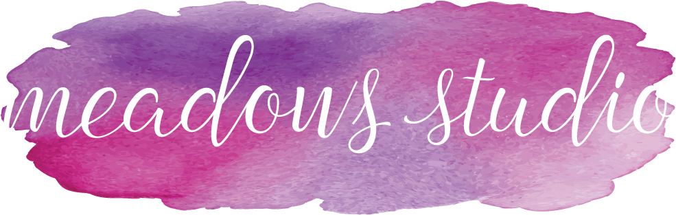 Jpg Vs Png - Calligraphy (1000x330), Png Download