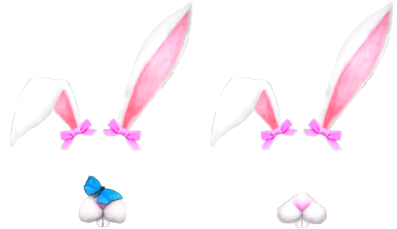 Graphic Image About Snapchat In Png By Kenzie (500x303), Png Download