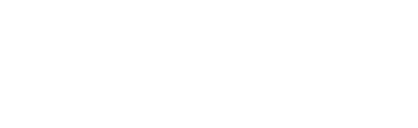 Preorder - Itunes (600x221), Png Download