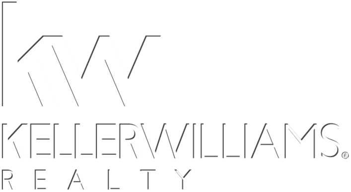 David Lee, Realtor - Paper (1200x400), Png Download