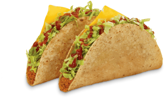 How Do You Duplicate Jack In The Box Tacos At Home - Jack In The Box November 2016 Coupons (640x460), Png Download