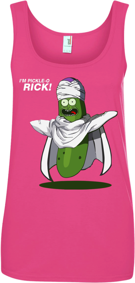 Rick & Morty Season - Pennywise Adidas Shirt (1155x1155), Png Download