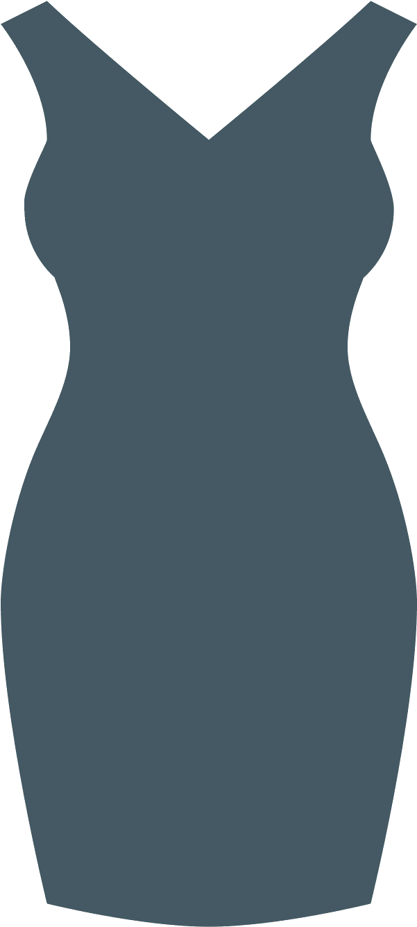 Icons8 (1600x1600), Png Download