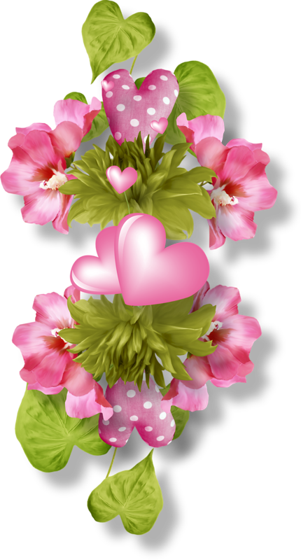 Bee Bluelove Pinterest Bees Clip Art And - Tem Gente Não Merece Seu Amor (430x800), Png Download