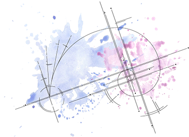 Sketch (404x316), Png Download