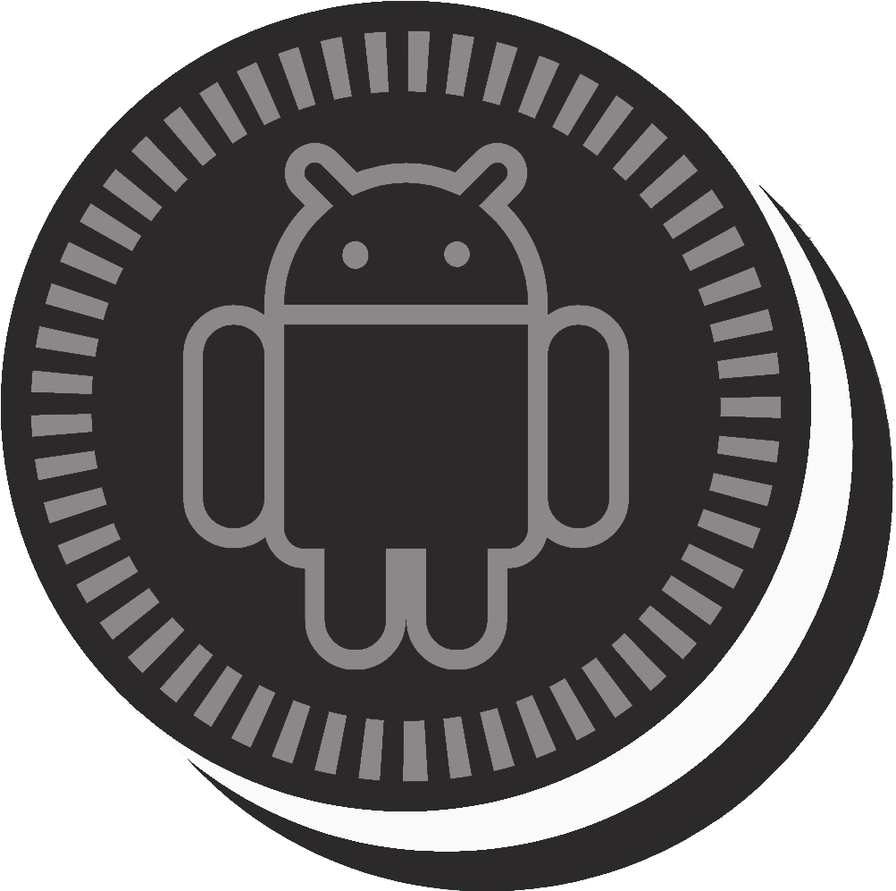 Transparent Library Pixel Google Nexus Android Transprent - Stop The Clock [book] (1003x1003), Png Download