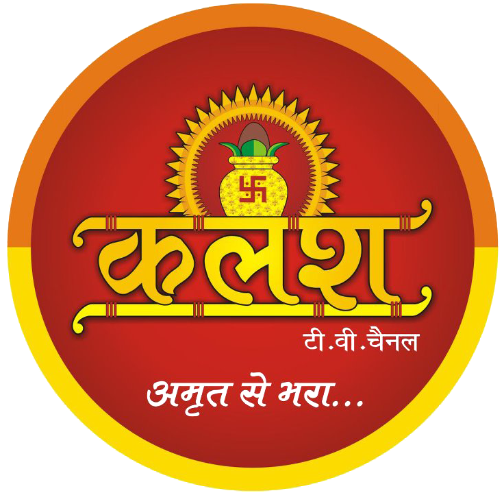 By Downloading This Artwork You Agree To The Following (800x800), Png Download