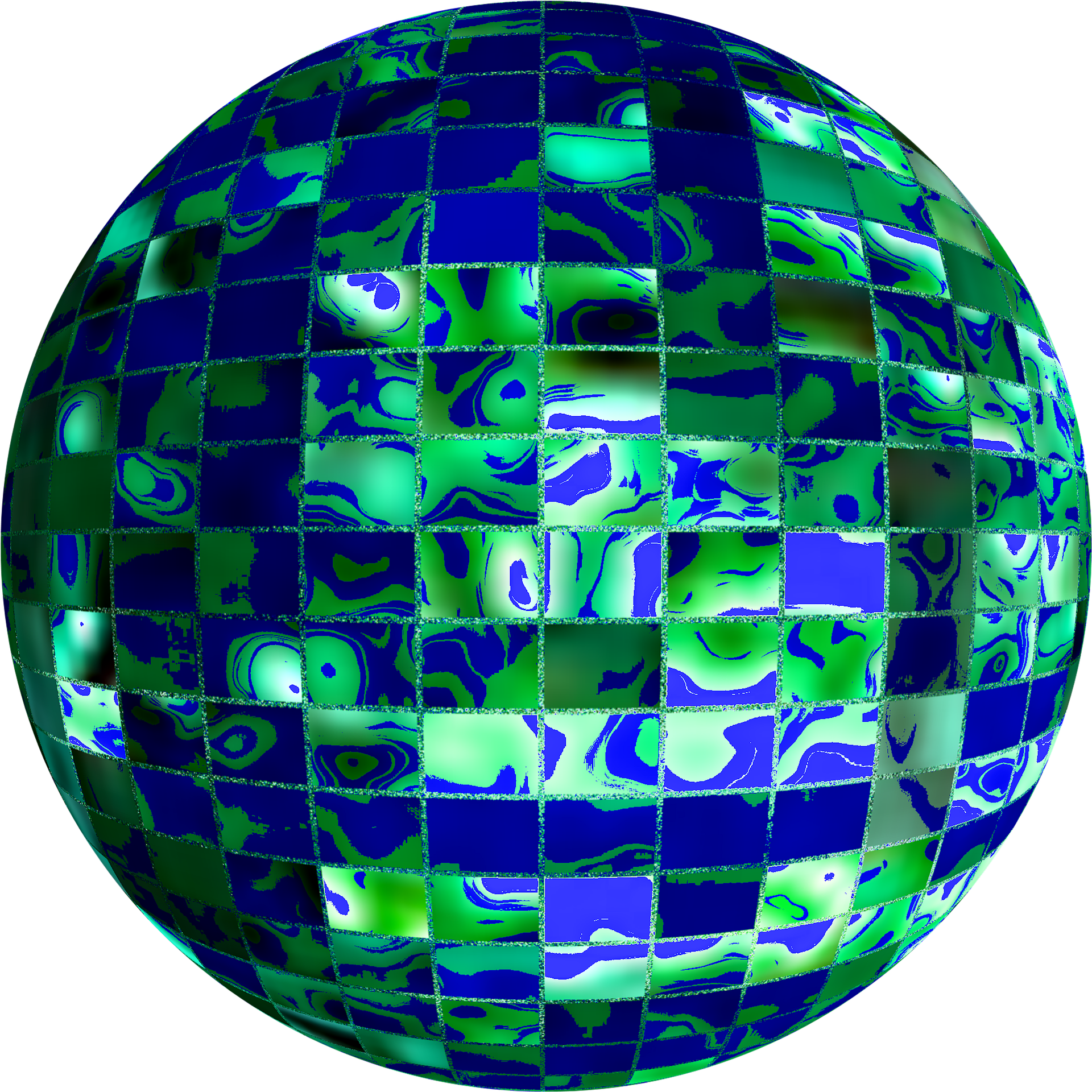 2018 The Berkshire Athenaeum, Pittsfield's Public Library, - Earth Day (1920x1920), Png Download