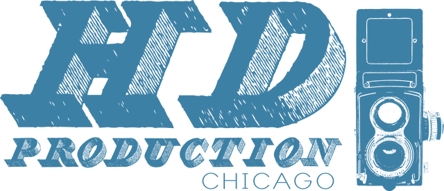 Hd Production - Iit One Stop Student Service Center (640x276), Png Download