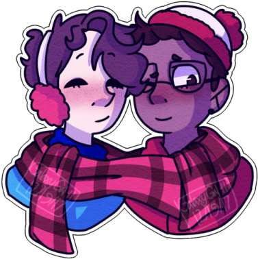 4 - Cartoon (500x541), Png Download