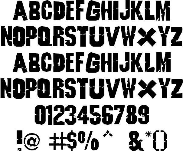 Movies And Tv Godzilla Example - Godzilla (613x524), Png Download