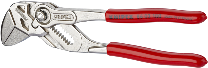 Parallel Jaw Pliers 1 38 Inch Red Optical Flare Png - Metz Coding For Datacom Technique 140301-e, Mpn: 140301-e (1024x702), Png Download
