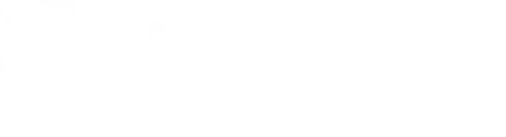 Play-icon - Love (736x200), Png Download