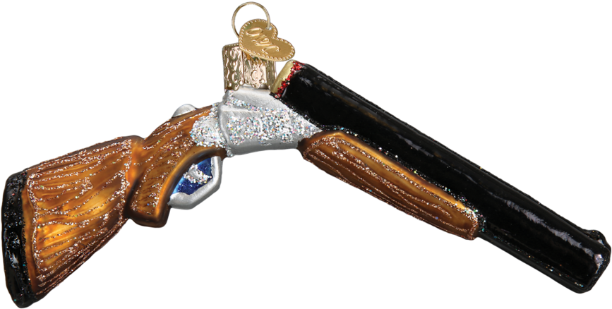 Rifle (950x950), Png Download