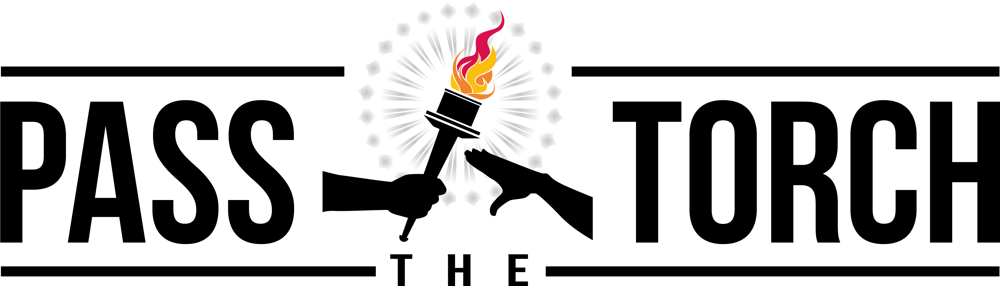 Svg Black And White Stock Pass National Civil Rights - Aluminum Recycle Glass Print Picture Green White Black (3305x948), Png Download