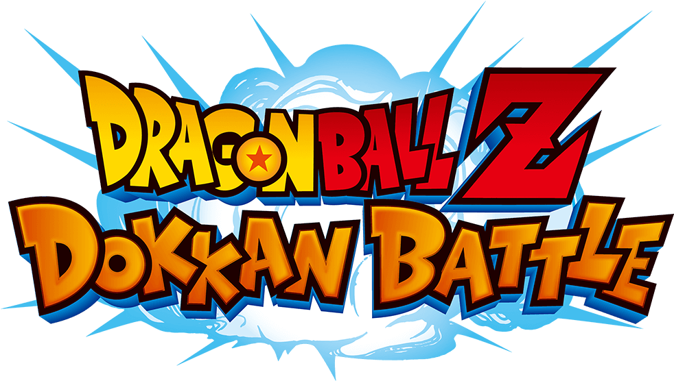 Битва логотип. Dragon ball логотип. dokkan battle. dragon ball z лого. dragon ball z: dokkan battle.