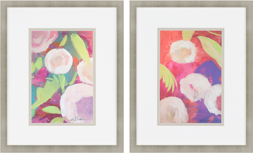 View Larger Image - Pk (1000x1000), Png Download