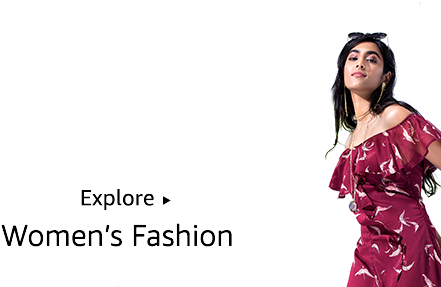 Womens Fashion - Fashion (500x450), Png Download