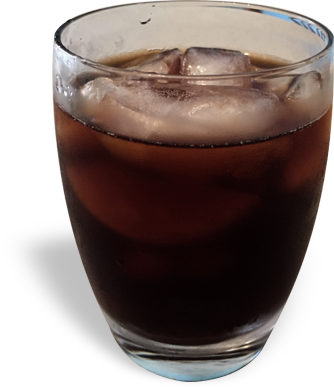 Ale (334x389), Png Download