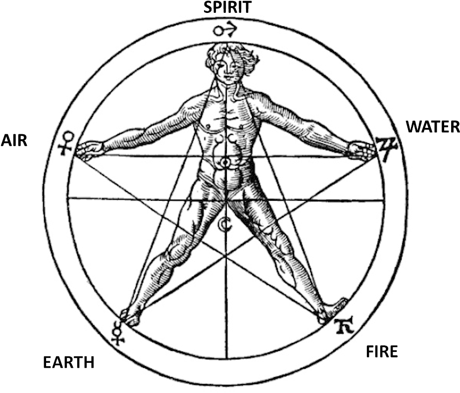 Stephen Norman - Bad Luck Charms 5ive Vinyl Record (975x815), Png Download