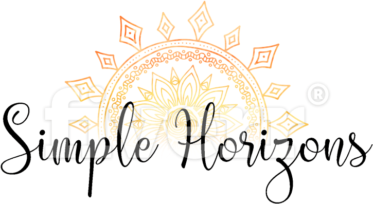 Calligraphy (1200x1200), Png Download