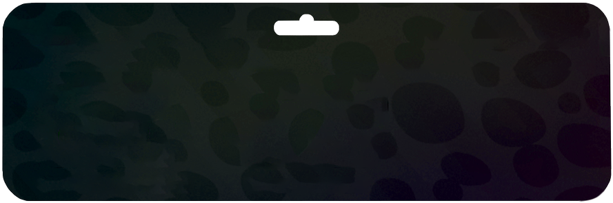 Octoboy On Twitter - Wallet (1200x675), Png Download