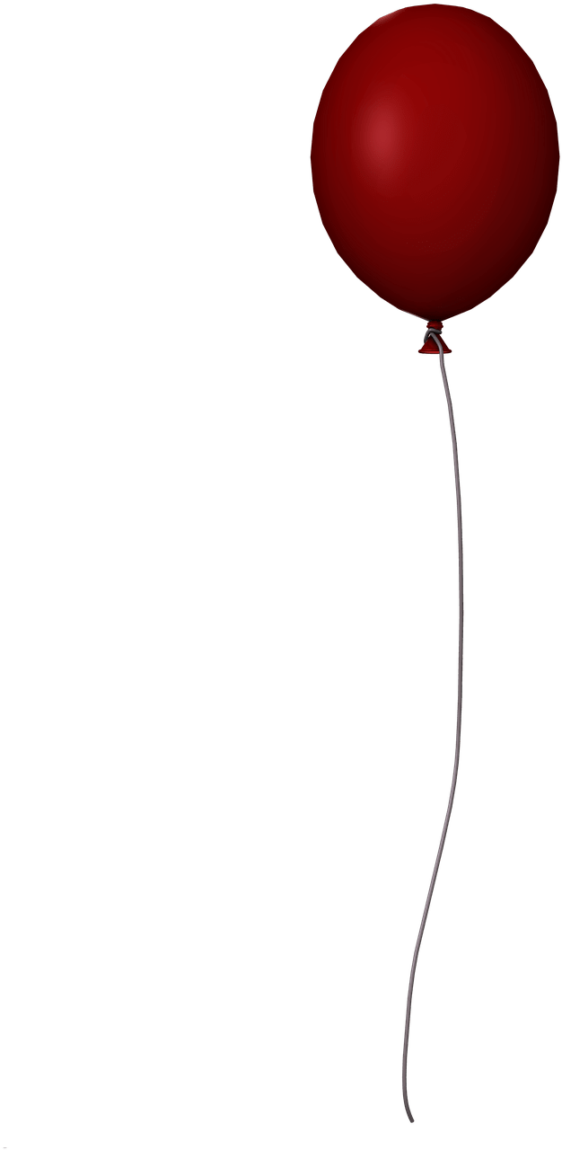 Movie Review From A Lifelong Fan - Pin Drops (1920x1440), Png Download