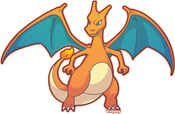 Image Download By Alolan Vulpixy On Deviantart Alolanvulpixy - Drawing (600x600), Png Download