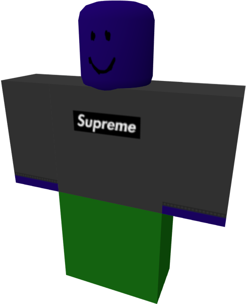 Head Ass - Smiley (500x600), Png Download