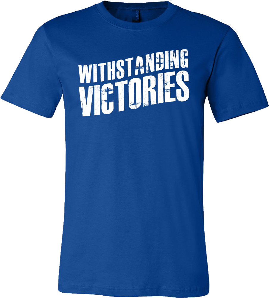 Withstanding Victories - Old Dirty Paper Textures (1000x1000), Png Download