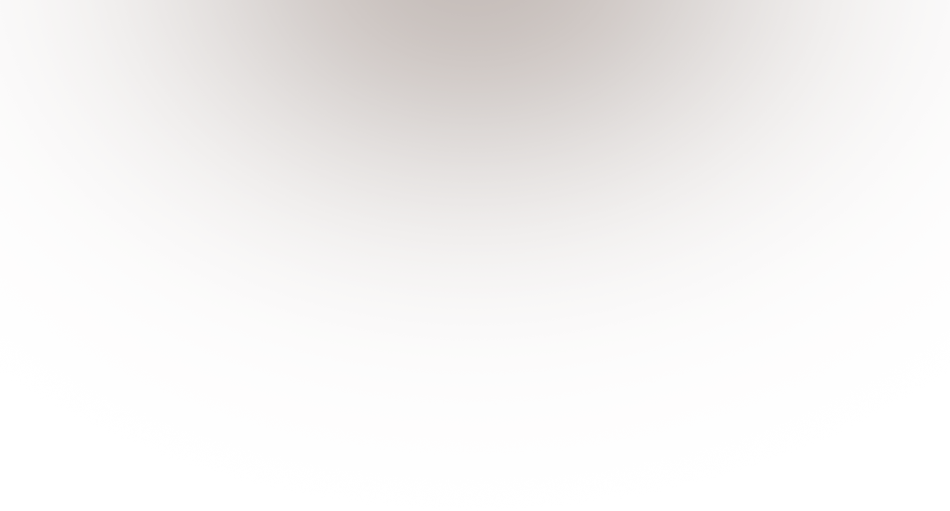 Shine Png - Haze Png (1920x1034), Png Download