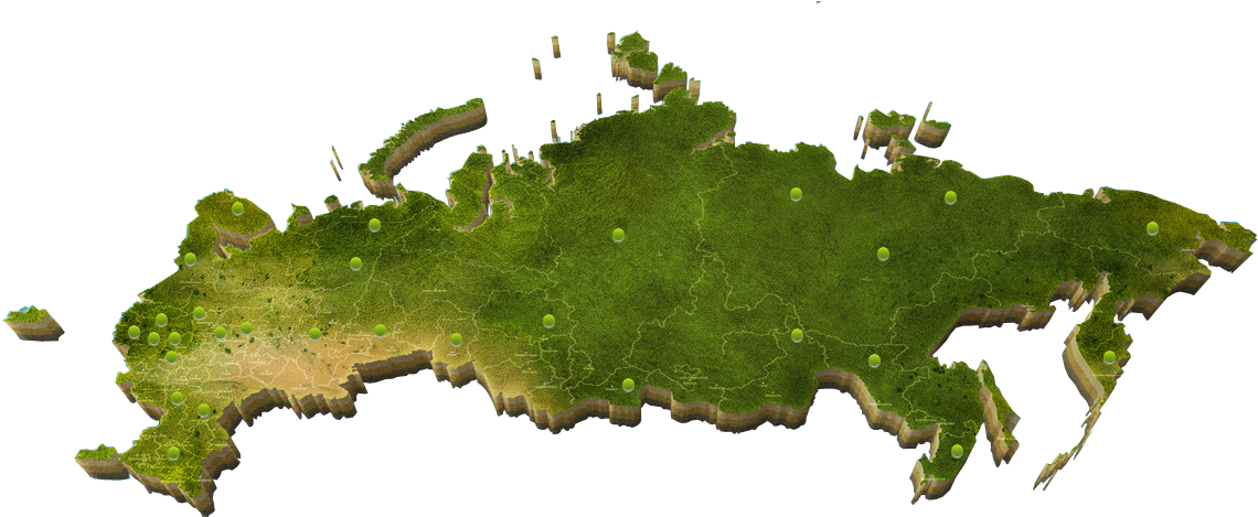 Groupe Sanguin Dans Le Monde (1200x566), Png Download